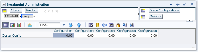Surrounding text describes Figure 19-2 .