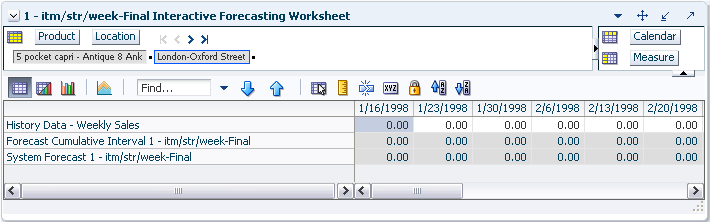Surrounding text describes Figure 10-12 .