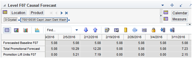 Surrounding text describes Figure 13-44 .