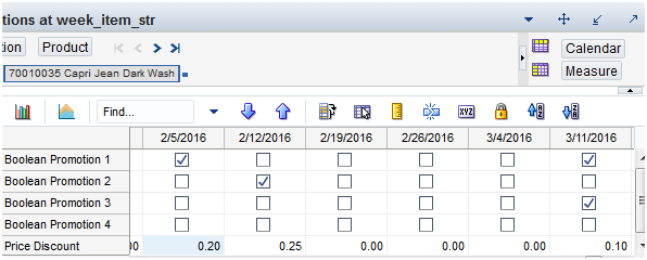 Surrounding text describes Figure 13-46 .
