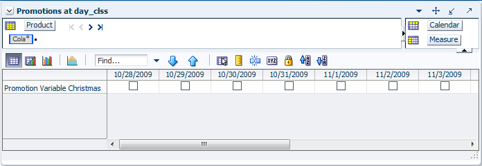 Surrounding text describes Figure 13-16 .