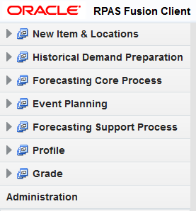 Surrounding text describes Figure 2-5 .