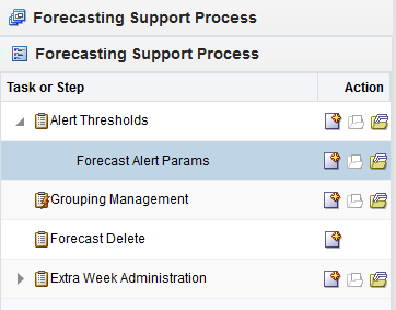 Surrounding text describes Figure 1-7 .