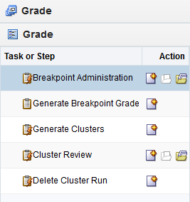 Surrounding text describes Figure 1-9 .