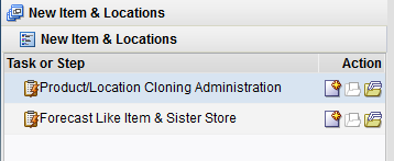 Surrounding text describes Figure 1-3 .