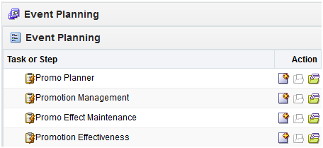 Surrounding text describes Figure 1-6 .