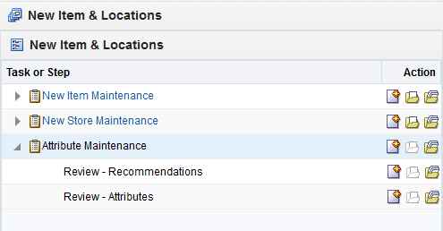 Surrounding text describes Figure 4-15 .