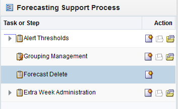 Surrounding text describes Figure 16-1 .