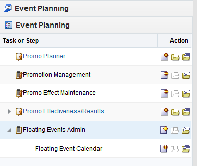 Surrounding text describes Figure 13-30 .