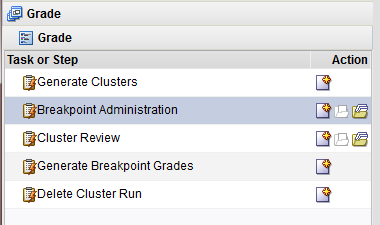 Surrounding text describes Figure 19-1 .