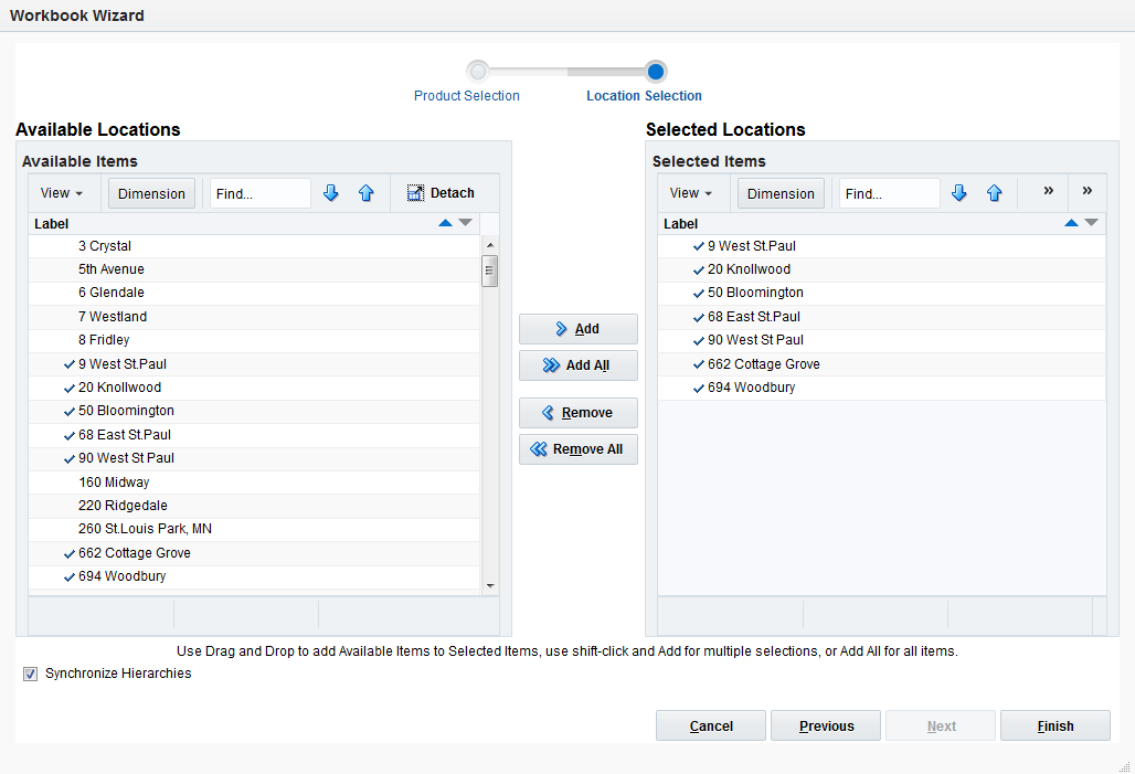 Surrounding text describes Figure 4-4 .