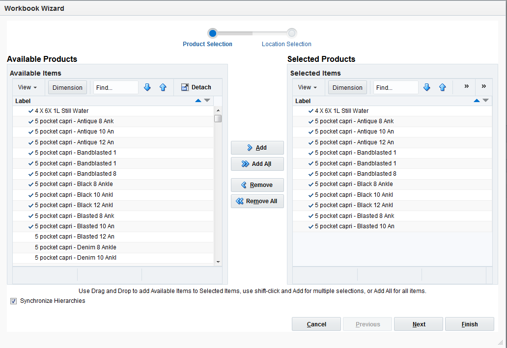 Surrounding text describes Figure 4-3 .