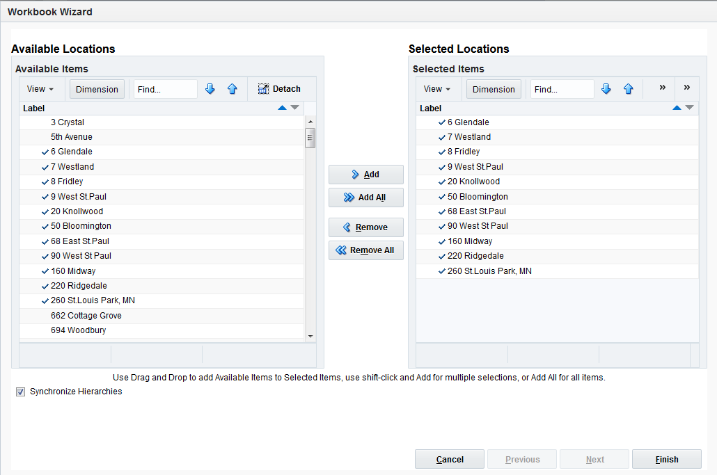 Surrounding text describes Figure 4-13 .