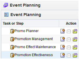 Surrounding text describes Figure 13-35 .