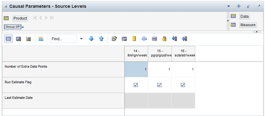 Surrounding text describes Figure 8-6 .