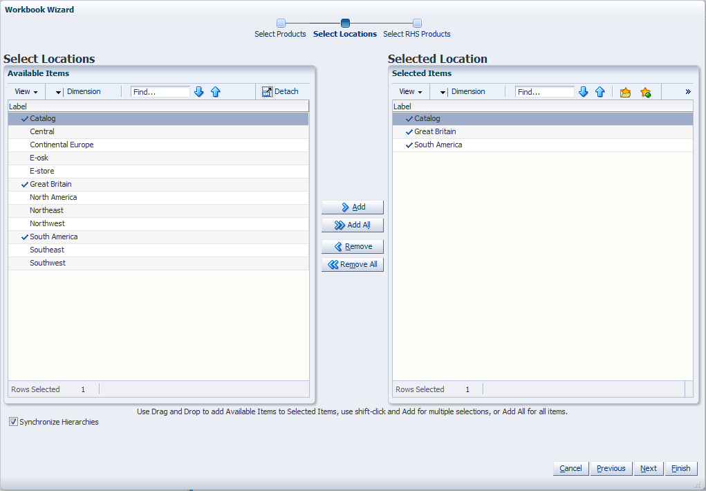 Surrounding text describes Figure 20-3 .