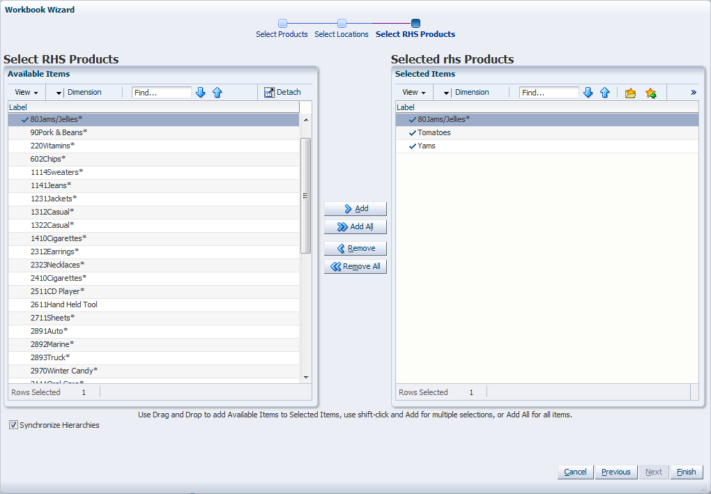 Surrounding text describes Figure 20-2 .