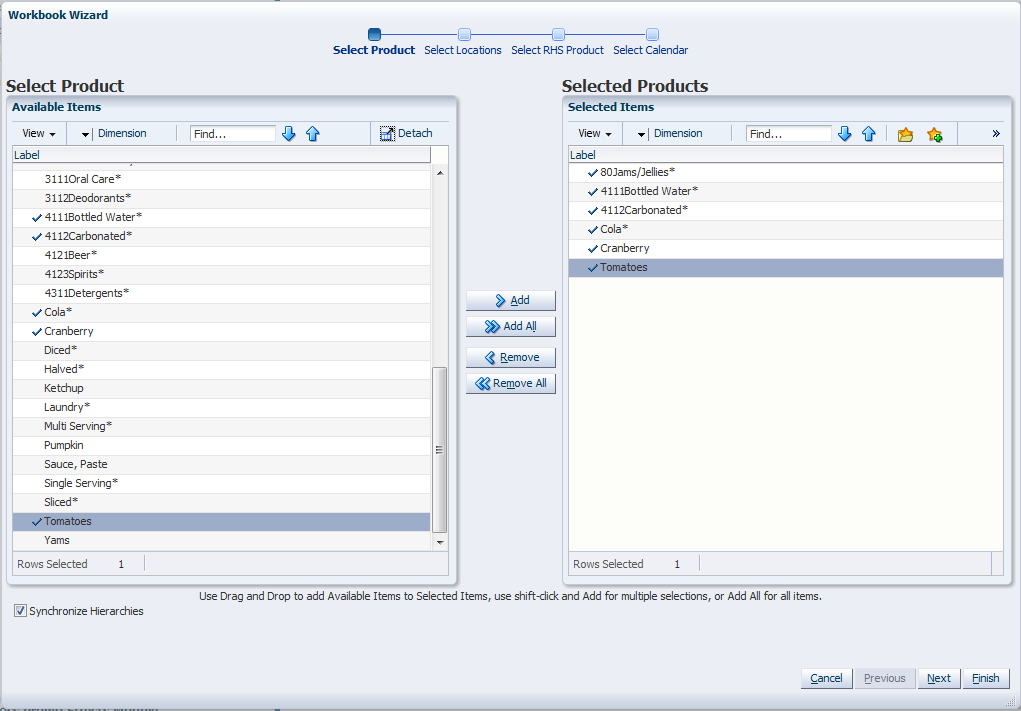Surrounding text describes Figure 20-10 .