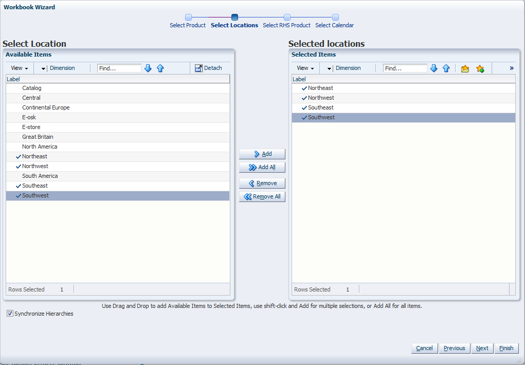 Surrounding text describes Figure 20-11 .