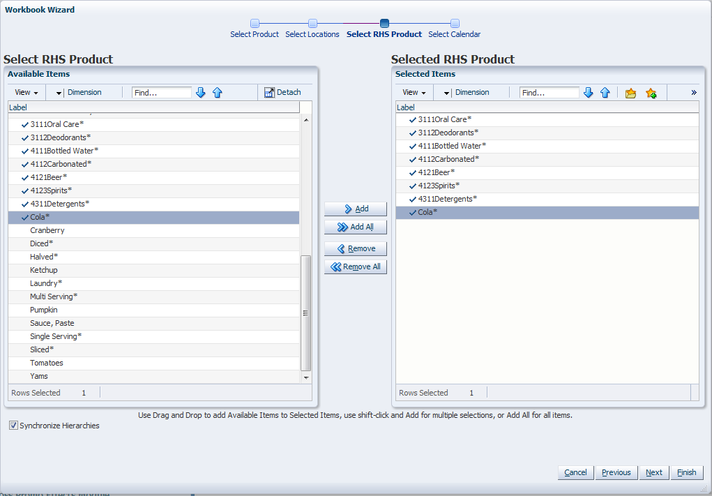 Surrounding text describes Figure 20-12 .