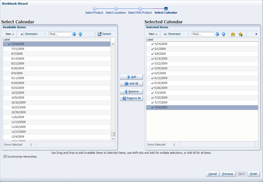 Surrounding text describes Figure 20-13 .