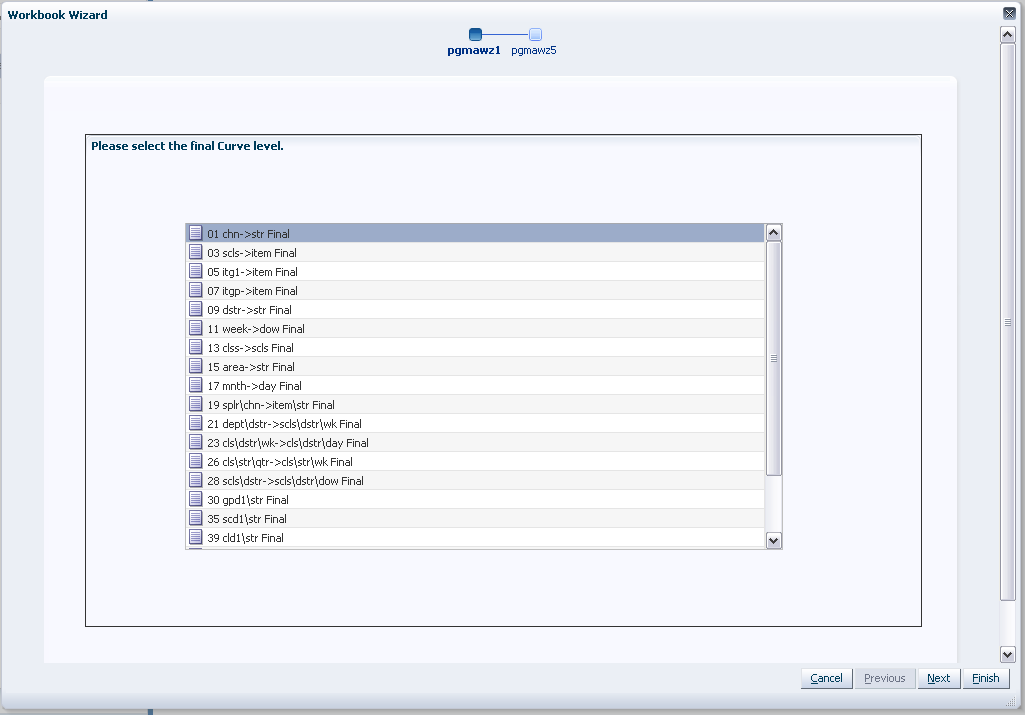 Surrounding text describes Figure 18-14 .