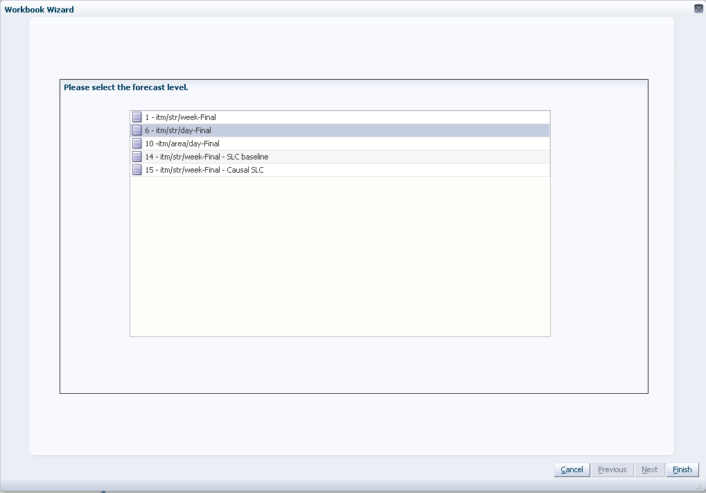 Surrounding text describes Figure 8-2 .