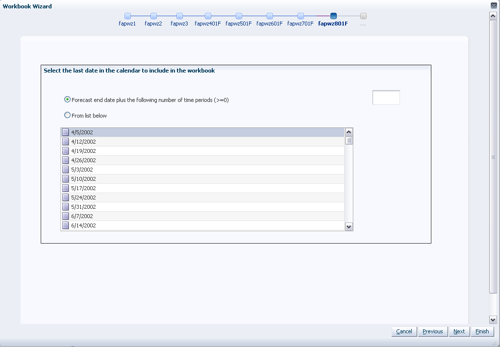 Surrounding text describes Figure 12-9 .
