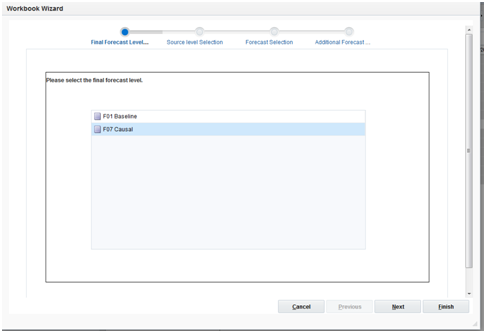 Surrounding text describes Figure 12-2 .
