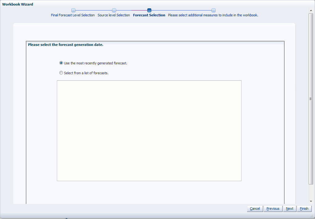 Surrounding text describes Figure 12-4 .