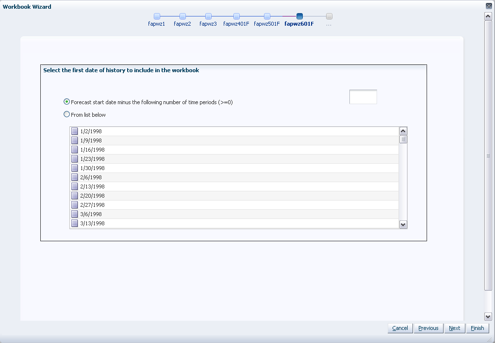 Surrounding text describes Figure 12-7 .