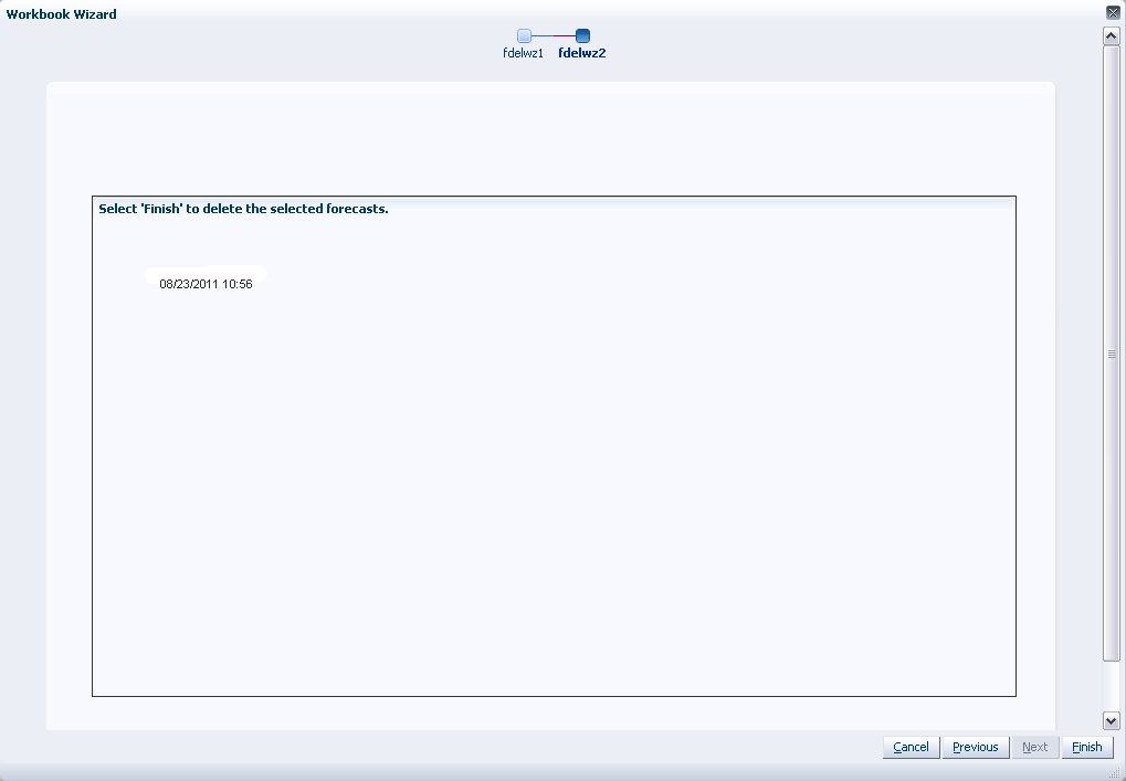 Surrounding text describes Figure 16-3 .