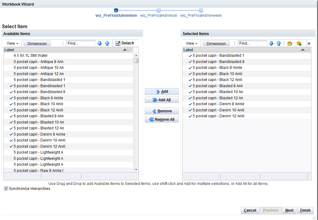 Surrounding text describes Figure 13-31 .