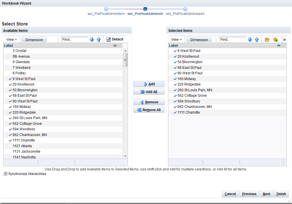 Surrounding text describes Figure 13-32 .