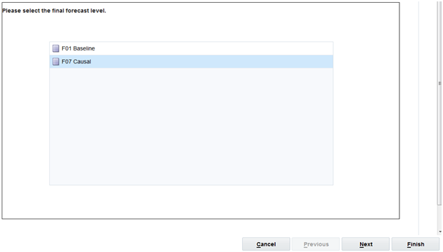Surrounding text describes Figure 9-2 .