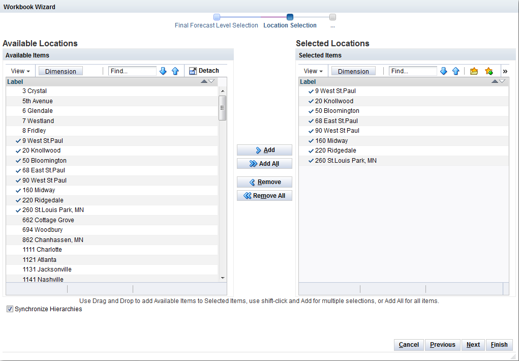 Surrounding text describes Figure 9-3 .