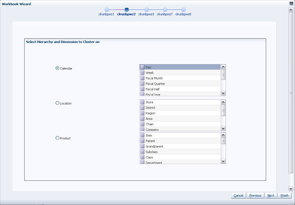 Surrounding text describes Figure 19-9 .