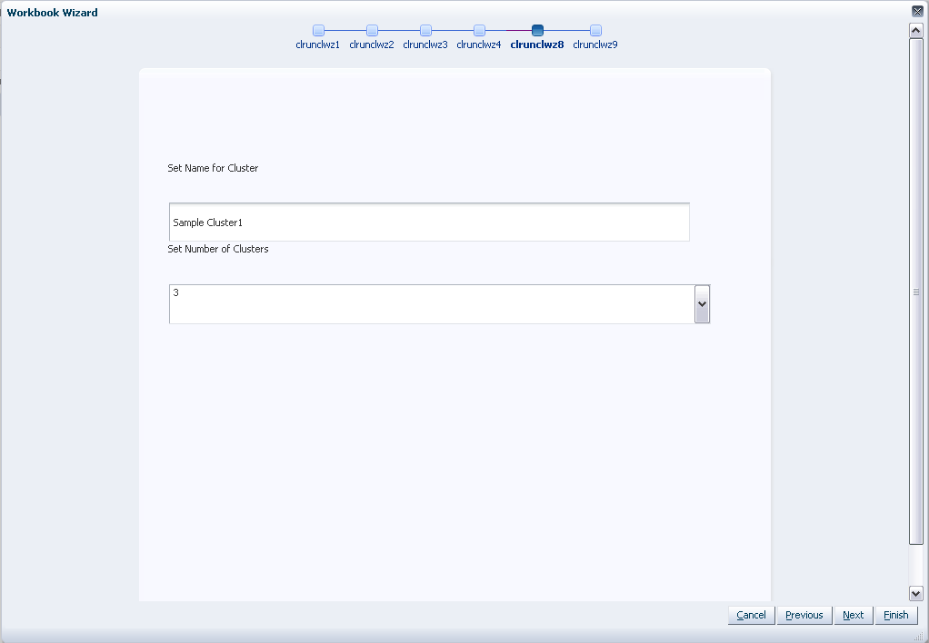 Surrounding text describes Figure 19-22 .