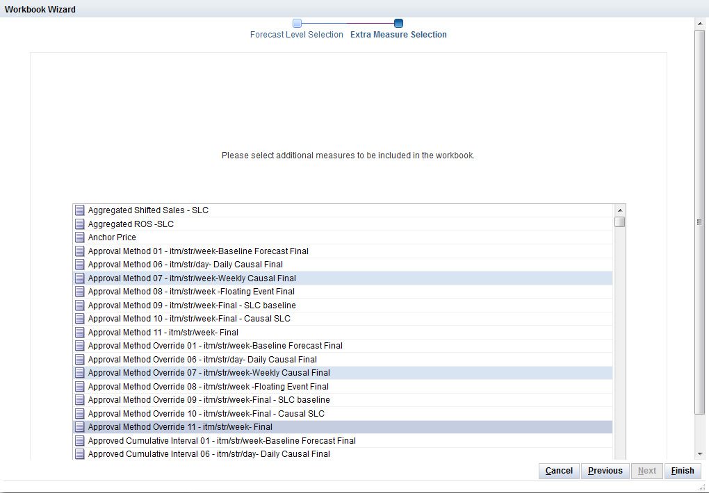 Surrounding text describes Figure 10-10 .