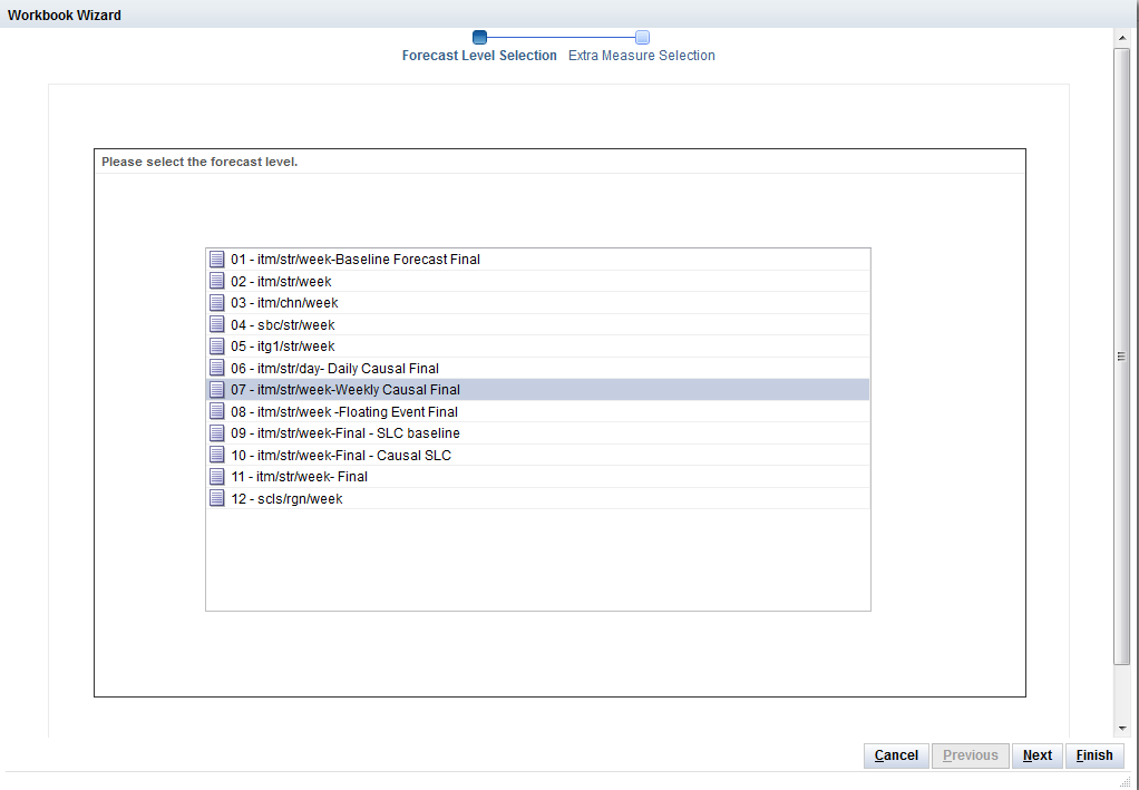 Surrounding text describes Figure 10-2 .