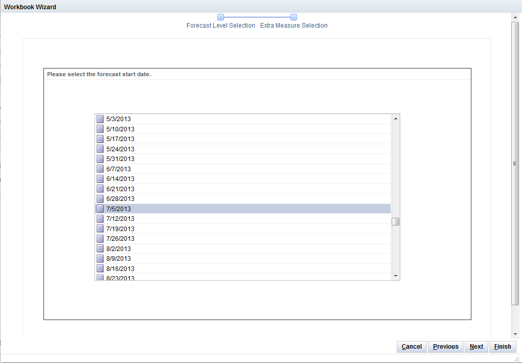 Surrounding text describes Figure 10-3 .