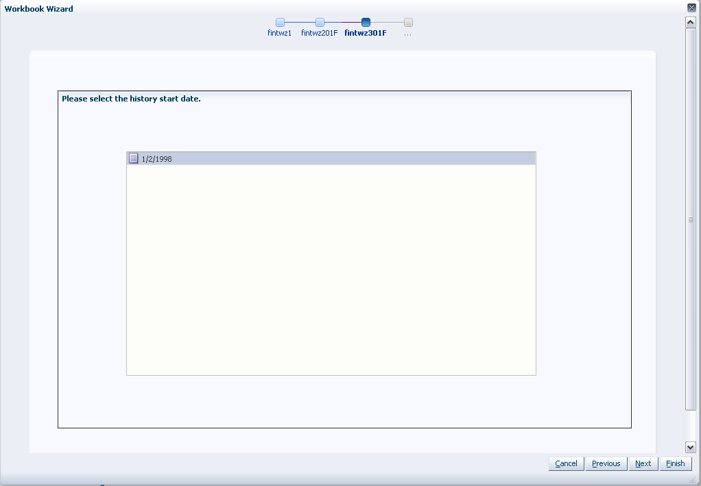 Surrounding text describes Figure 10-4 .