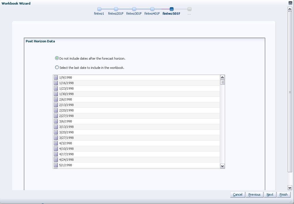 Surrounding text describes Figure 10-6 .