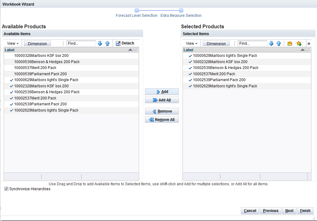 Surrounding text describes Figure 10-8 .