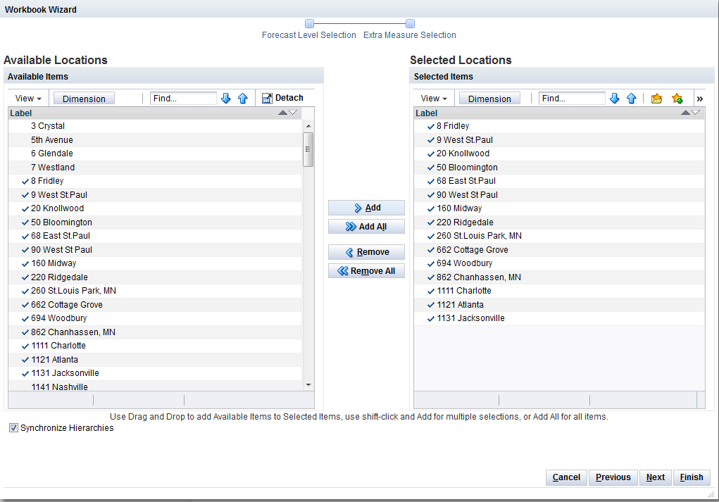 Surrounding text describes Figure 10-7 .