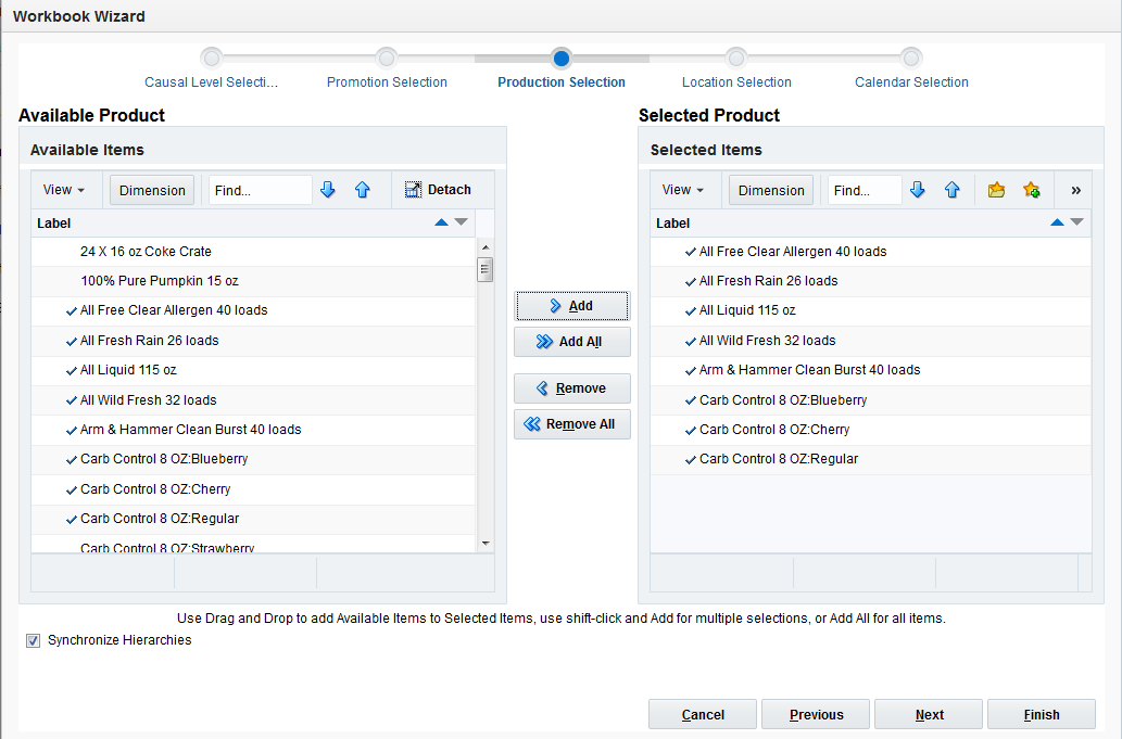 Surrounding text describes Figure 13-4 .
