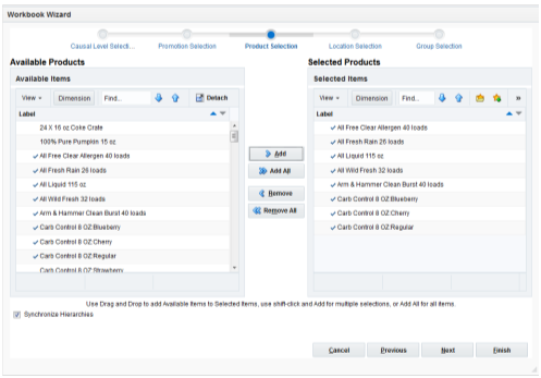 Surrounding text describes Figure 13-38 .