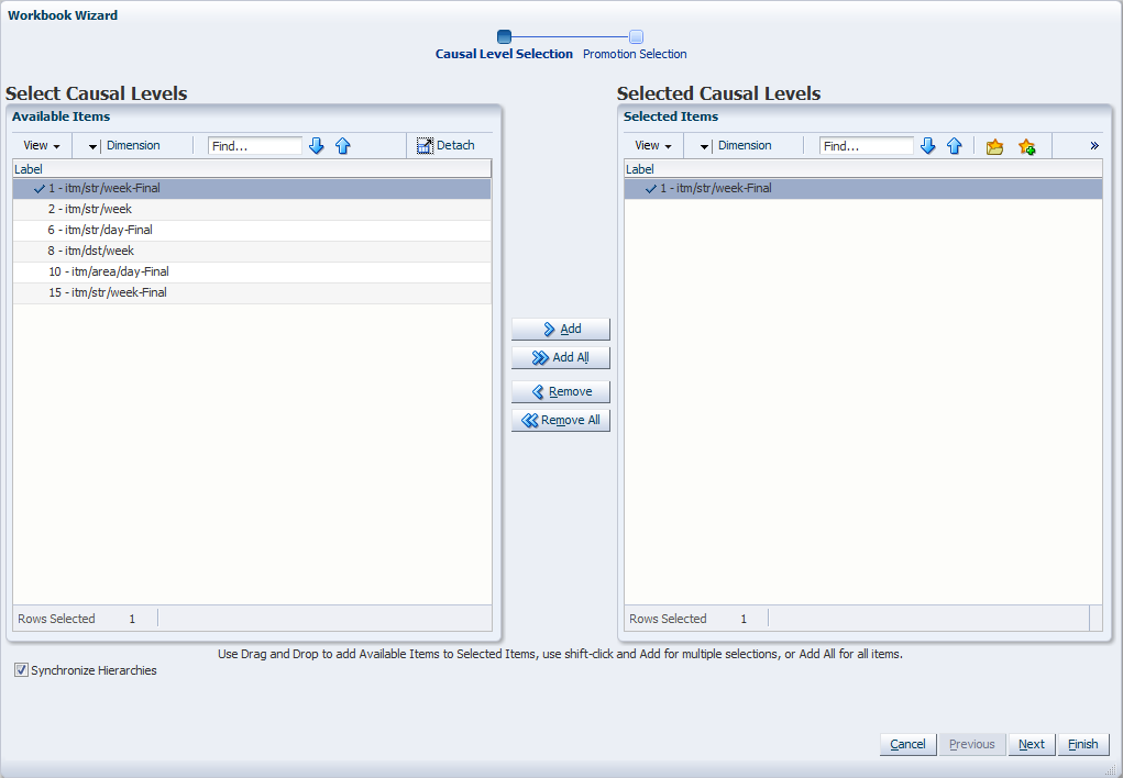 Surrounding text describes Figure 13-18 .