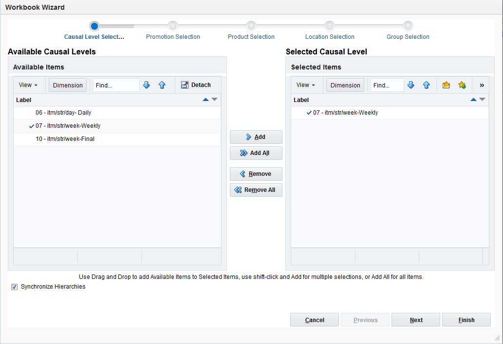 Surrounding text describes Figure 13-24 .