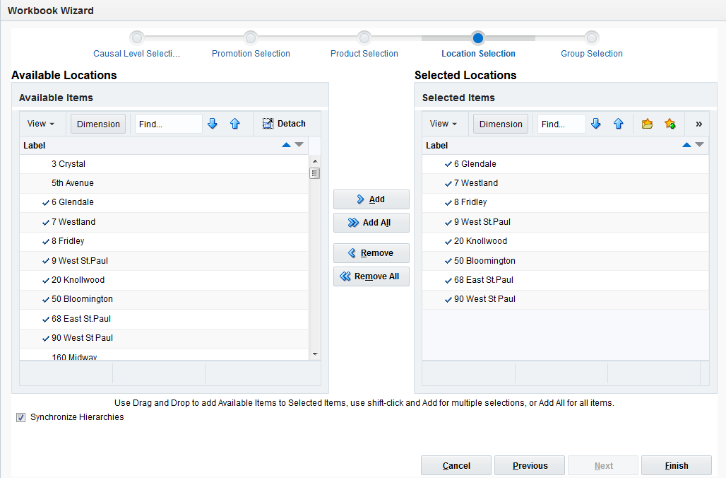 Surrounding text describes Figure 13-27 .